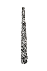 Daddario Rpadgasx01 Viska Alt-Sax